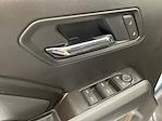 2025 Chevrolet Colorado Crew Cab 4x2 Pickup for sale #P254444 - photo 20