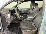 2025 Chevrolet Colorado Crew Cab 4x2 Pickup for sale #P254444 - photo 21