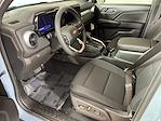 2025 Chevrolet Colorado Crew Cab 4x2 Pickup for sale #P254444 - photo 22