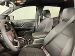 2025 Chevrolet Colorado Crew Cab 4x2 Pickup for sale #P254444 - photo 23