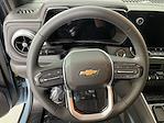 2025 Chevrolet Colorado Crew Cab 4x2 Pickup for sale #P254444 - photo 25