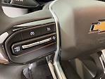 2025 Chevrolet Colorado Crew Cab 4x2 Pickup for sale #P254444 - photo 26