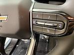 2025 Chevrolet Colorado Crew Cab 4x2 Pickup for sale #P254444 - photo 27