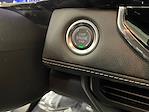 2025 Chevrolet Colorado Crew Cab 4x2 Pickup for sale #P254444 - photo 28