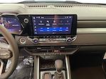 2025 Chevrolet Colorado Crew Cab 4x2 Pickup for sale #P254444 - photo 30