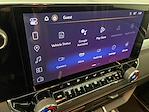 2025 Chevrolet Colorado Crew Cab 4x2 Pickup for sale #P254444 - photo 31