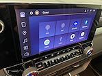 2025 Chevrolet Colorado Crew Cab 4x2 Pickup for sale #P254444 - photo 32