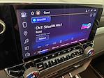 2025 Chevrolet Colorado Crew Cab 4x2 Pickup for sale #P254444 - photo 33
