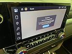 2025 Chevrolet Colorado Crew Cab 4x2 Pickup for sale #P254444 - photo 34