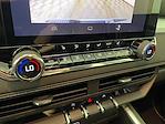 2025 Chevrolet Colorado Crew Cab 4x2 Pickup for sale #P254444 - photo 36