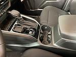 2025 Chevrolet Colorado Crew Cab 4x2 Pickup for sale #P254444 - photo 39