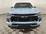 2025 Chevrolet Colorado Crew Cab 4x2 Pickup for sale #P254444 - photo 5