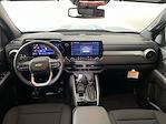 2025 Chevrolet Colorado Crew Cab 4x2 Pickup for sale #P254444 - photo 41