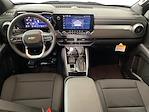 2025 Chevrolet Colorado Crew Cab 4x2 Pickup for sale #P254444 - photo 42