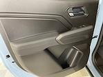 2025 Chevrolet Colorado Crew Cab 4x2 Pickup for sale #P254444 - photo 43