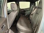 2025 Chevrolet Colorado Crew Cab 4x2 Pickup for sale #P254444 - photo 44