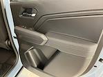 2025 Chevrolet Colorado Crew Cab 4x2 Pickup for sale #P254444 - photo 45