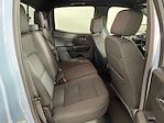 2025 Chevrolet Colorado Crew Cab 4x2 Pickup for sale #P254444 - photo 46