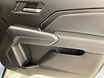 2025 Chevrolet Colorado Crew Cab 4x2 Pickup for sale #P254444 - photo 47