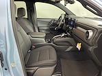 2025 Chevrolet Colorado Crew Cab 4x2 Pickup for sale #P254444 - photo 48