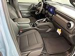 2025 Chevrolet Colorado Crew Cab 4x2 Pickup for sale #P254444 - photo 49