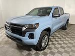 2025 Chevrolet Colorado Crew Cab 4x2 Pickup for sale #P254444 - photo 6
