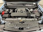 2025 Chevrolet Colorado Crew Cab 4x2 Pickup for sale #P254444 - photo 51