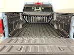 2025 Chevrolet Colorado Crew Cab 4x2 Pickup for sale #P254444 - photo 52