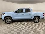 2025 Chevrolet Colorado Crew Cab 4x2 Pickup for sale #P254444 - photo 7