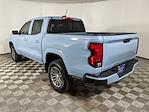 2025 Chevrolet Colorado Crew Cab 4x2 Pickup for sale #P254444 - photo 8