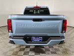 2025 Chevrolet Colorado Crew Cab 4x2 Pickup for sale #P254444 - photo 9