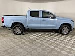 2025 Chevrolet Colorado Crew Cab 4x2 Pickup for sale #P254445 - photo 11