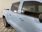 2025 Chevrolet Colorado Crew Cab 4x2 Pickup for sale #P254445 - photo 14