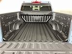 2025 Chevrolet Colorado Crew Cab 4x2 Pickup for sale #P254445 - photo 52