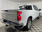 2025 Chevrolet Silverado 1500 Crew Cab 4x4 Pickup for sale #P254477 - photo 2