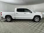 2025 Chevrolet Silverado 1500 Crew Cab 4x4 Pickup for sale #P254477 - photo 11