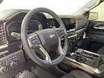 2025 Chevrolet Silverado 1500 Crew Cab 4x4 Pickup for sale #P254477 - photo 17