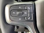 2025 Chevrolet Silverado 1500 Crew Cab 4x4 Pickup for sale #P254477 - photo 18