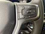 2025 Chevrolet Silverado 1500 Crew Cab 4x4 Pickup for sale #P254477 - photo 19
