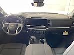 2025 Chevrolet Silverado 1500 Crew Cab 4x4 Pickup for sale #P254477 - photo 20