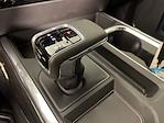 2025 Chevrolet Silverado 1500 Crew Cab 4x4 Pickup for sale #P254477 - photo 21
