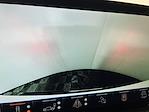 2025 Chevrolet Silverado 1500 Crew Cab 4x4 Pickup for sale #P254477 - photo 23