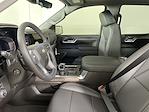 2025 Chevrolet Silverado 1500 Crew Cab 4x4 Pickup for sale #P254477 - photo 25