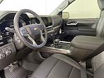 2025 Chevrolet Silverado 1500 Crew Cab 4x4 Pickup for sale #P254477 - photo 26