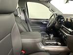 2025 Chevrolet Silverado 1500 Crew Cab 4x4 Pickup for sale #P254477 - photo 27