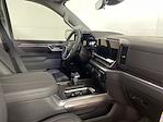 2025 Chevrolet Silverado 1500 Crew Cab 4x4 Pickup for sale #P254477 - photo 28