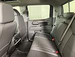 2025 Chevrolet Silverado 1500 Crew Cab 4x4 Pickup for sale #P254477 - photo 29