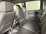 2025 Chevrolet Silverado 1500 Crew Cab 4x4 Pickup for sale #P254477 - photo 30