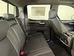 2025 Chevrolet Silverado 1500 Crew Cab 4x4 Pickup for sale #P254477 - photo 31