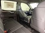 2025 Chevrolet Silverado 1500 Crew Cab 4x4 Pickup for sale #P254477 - photo 32